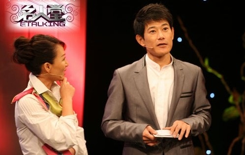 http://www.omega3-ala.com/pics/star/pic/76fbc685726fd82b18cdb36642145aab.jpg