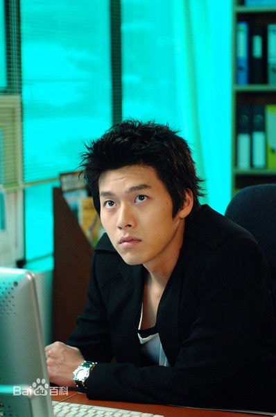 http://www.omega3-ala.com/pics/star/pic/770c69da83ad98b13b382a595aec2391.jpg