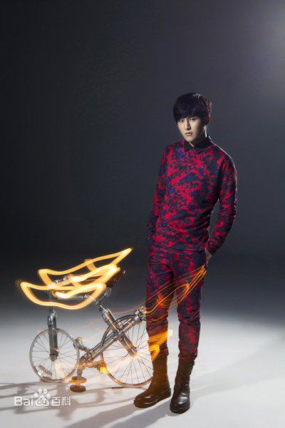 http://www.omega3-ala.com/pics/star/pic/770ec6dd79abb89315b26217a583d7d7.jpg