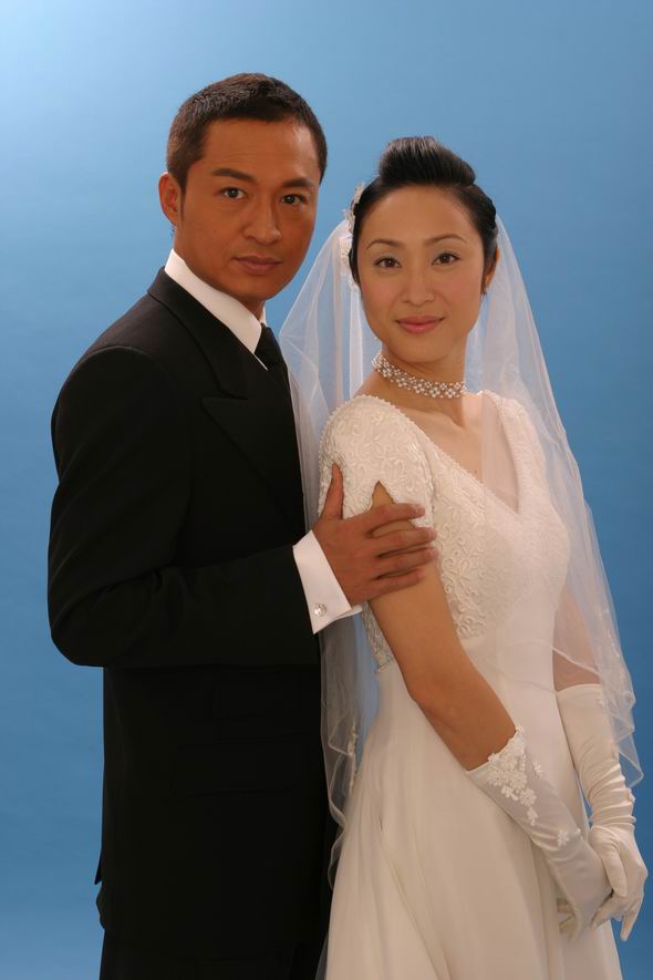 http://www.omega3-ala.com/pics/star/pic/771a/a16cc4cce3ad4909944be7386d93.jpg