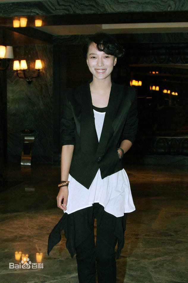http://www.omega3-ala.com/pics/star/pic/77249e43218faef51d7c864c8f626145.jpg
