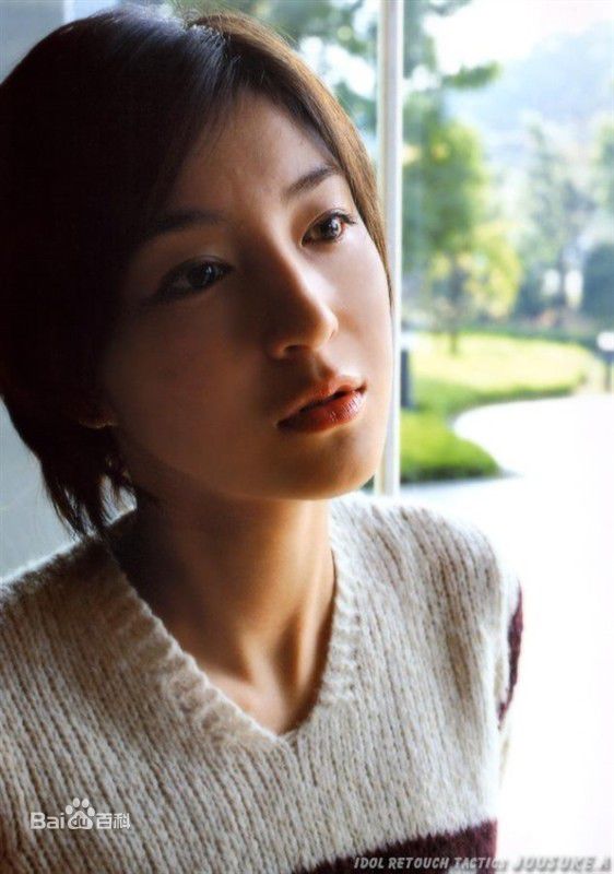 http://www.omega3-ala.com/pics/star/pic/7726fa63f6c4caceb055bae57ad4ae0d.jpg