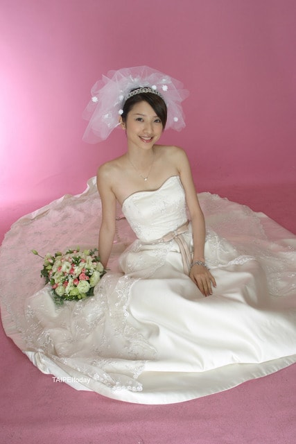 http://www.omega3-ala.com/pics/star/pic/774455283637c70863d898c370f6ace6.jpg
