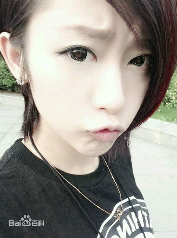 http://www.omega3-ala.com/pics/star/pic/7750f4c724a3dceecf7e51239d7e06c5.jpg