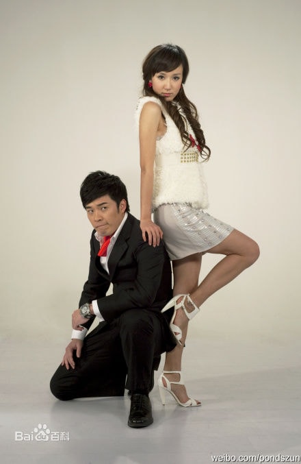 http://www.omega3-ala.com/pics/star/pic/775e098b31e7e78ecaa9ed6905043092.jpg