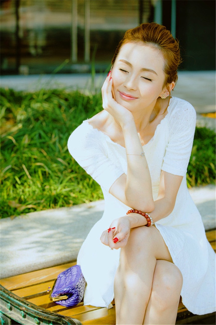 http://www.omega3-ala.com/pics/star/pic/776ce1fb5bd5d907d9106a044d37a091.jpg