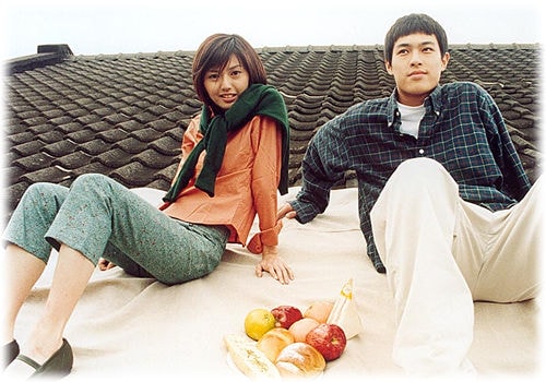 http://www.omega3-ala.com/pics/star/pic/7774/5f725bef4a5e1e5bd9d1e4b00f82.jpg