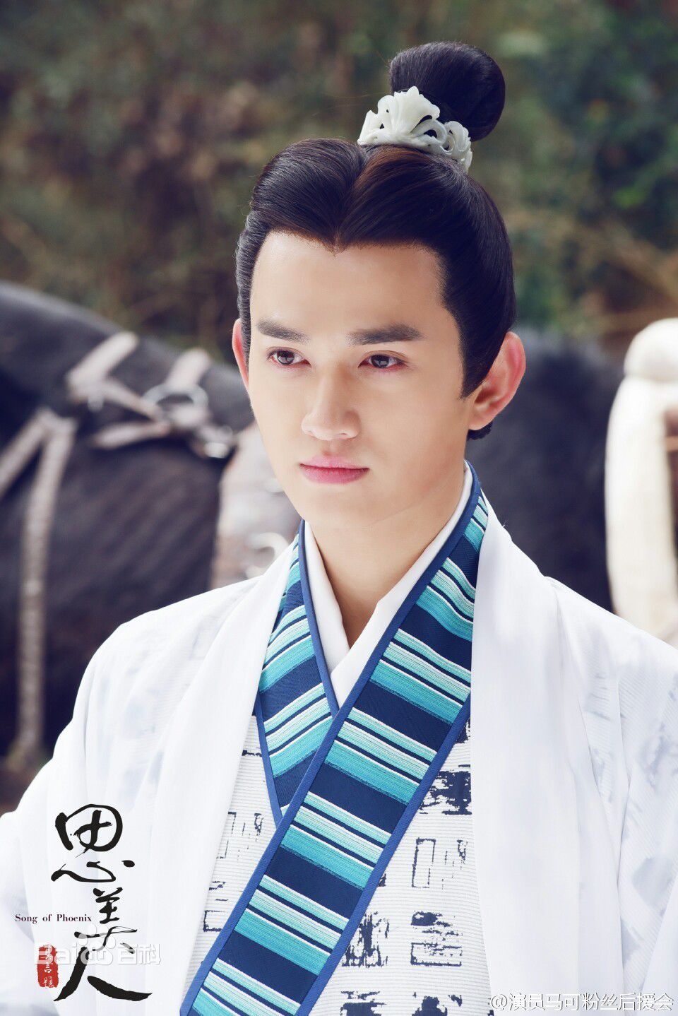 http://www.omega3-ala.com/pics/star/pic/7779b80f38084e0f83c0c75db8042850.jpg