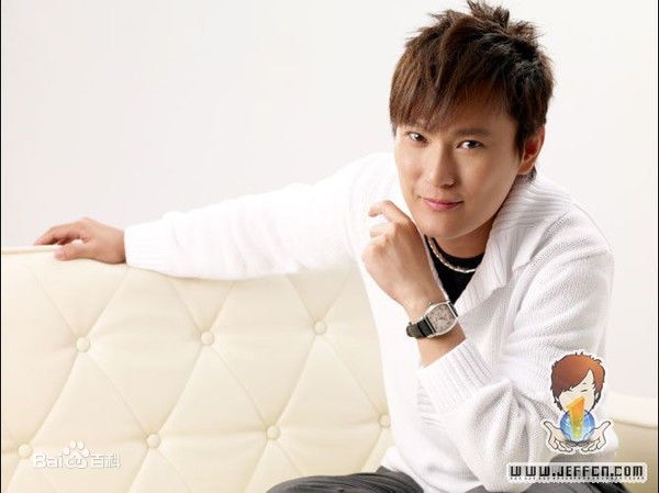 http://www.omega3-ala.com/pics/star/pic/7789c5e3f0b87155f7a65d4774611c75.jpg