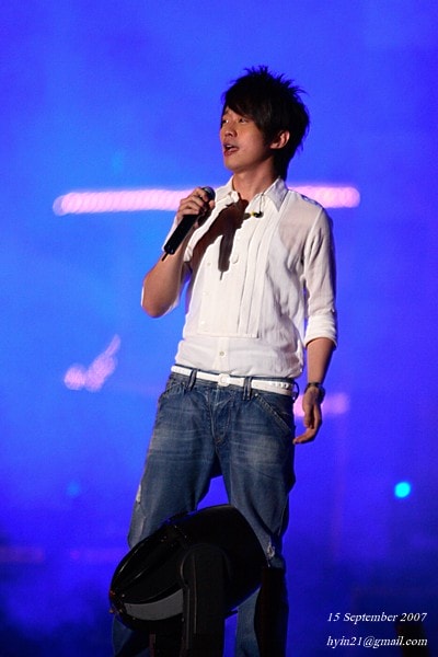 http://www.omega3-ala.com/pics/star/pic/779fb4cf95ab9348e4bf49a5ac8cf955.jpg