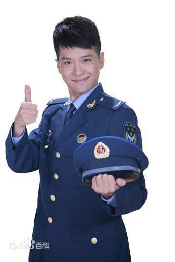 http://www.omega3-ala.com/pics/star/pic/77a3510d292314df7c2b4b9ff5e767ca.jpg