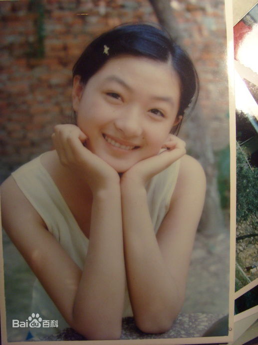 http://www.omega3-ala.com/pics/star/pic/77b106c86ccac7a00483622f297d4c9c.jpg