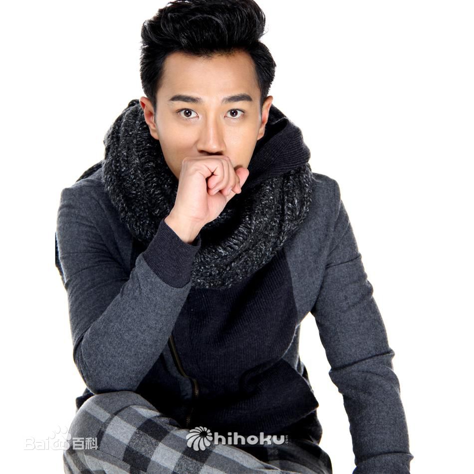 http://www.omega3-ala.com/pics/star/pic/77b79aca3413e3b57c420e6134dc1f12.jpg