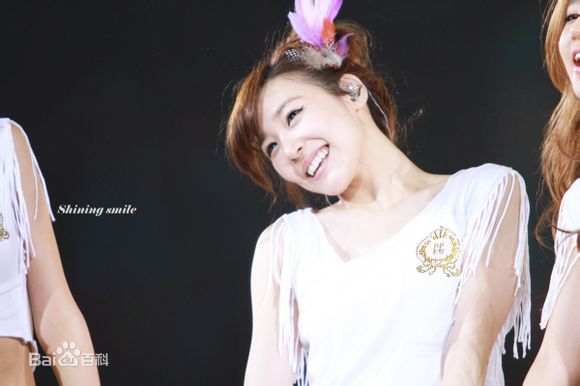 http://www.omega3-ala.com/pics/star/pic/77bfdfb389786d82bf68fff4afc797c7.jpg