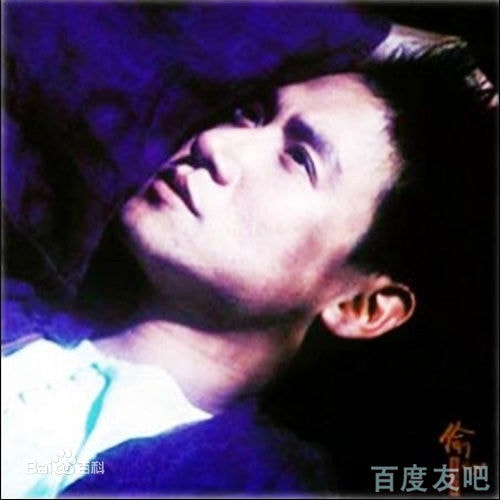 http://www.omega3-ala.com/pics/star/pic/77d184aadb8944e31474fc0b001fefed.jpg
