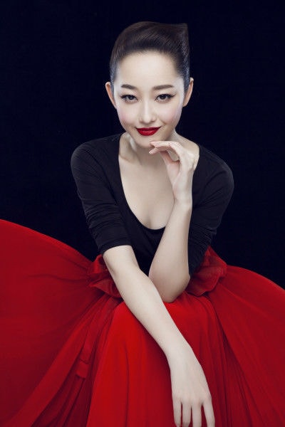 http://www.omega3-ala.com/pics/star/pic/77dfe7267857469498b93f21e8002be5.jpg