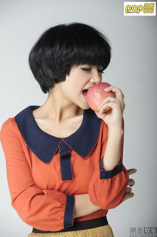 http://www.omega3-ala.com/pics/star/pic/77ef00efa17eeb0ec9181f22cee22d41.jpg