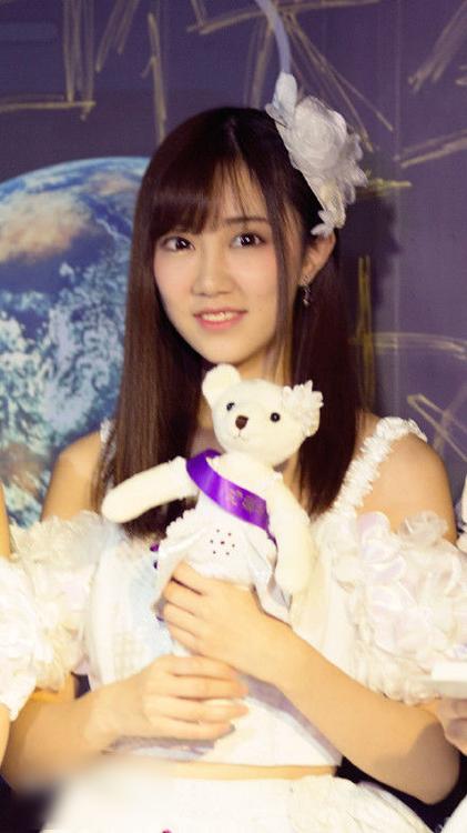 http://www.omega3-ala.com/pics/star/pic/77f0b66f0efd90a81f8d55bae01a7847.jpg