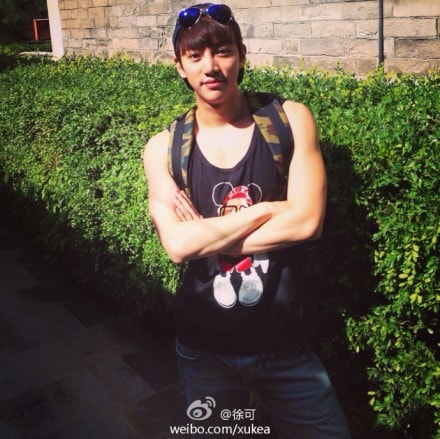 http://www.omega3-ala.com/pics/star/pic/77f8084f277acd3fdcdee4d72c0fb205.jpg