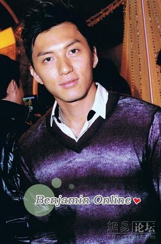 http://www.omega3-ala.com/pics/star/pic/77f8e3b3fd987b83011819b86d4a38c9.jpg