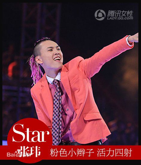 http://www.omega3-ala.com/pics/star/pic/77fac030715d0a491ab864760dcf56db.jpg
