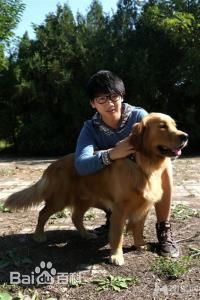 http://www.omega3-ala.com/pics/star/pic/782ae7e1f7839f21b4abd9ea7d72995f.jpg