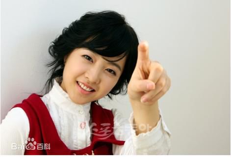 http://www.omega3-ala.com/pics/star/pic/782e83a56bfe2d7c29661dfbe03cc0ff.jpg