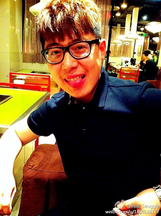 http://www.omega3-ala.com/pics/star/pic/783538858cd4d7f6b9269332ddb5e9bb.jpg