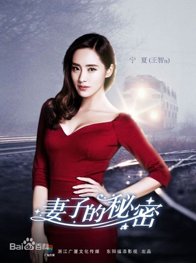 http://www.omega3-ala.com/pics/star/pic/783afb15553bb84e40c31fb097511e60.jpg