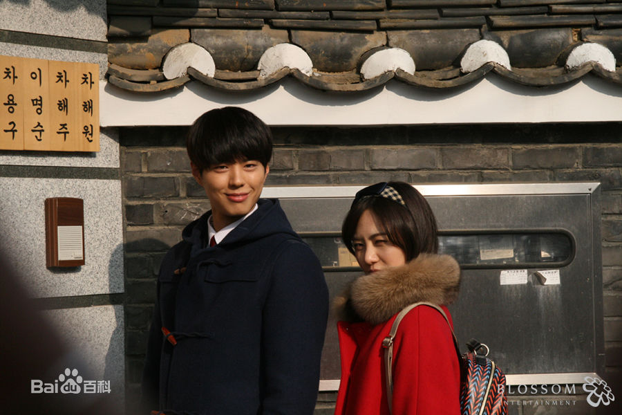 http://www.omega3-ala.com/pics/star/pic/783e00a4b579bae7a46ed837938c4ecf.jpg