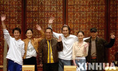 http://www.omega3-ala.com/pics/star/pic/7841486b7c2170c496e7f9535b1350f8.jpg