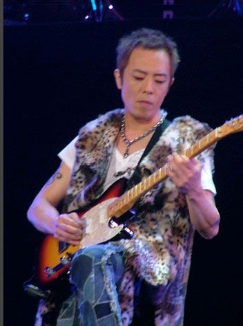 http://www.omega3-ala.com/pics/star/pic/78438f08c4af4d361cf6b5013ca75d9c.jpg
