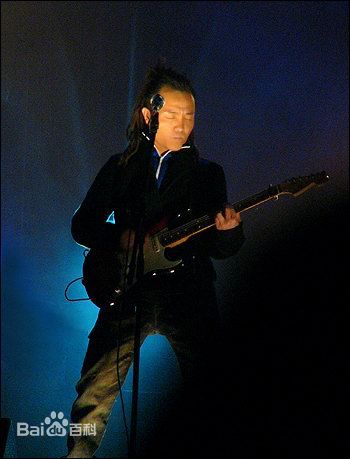 http://www.omega3-ala.com/pics/star/pic/78741ce5375d91b46e4f5e7be05139e8.jpg