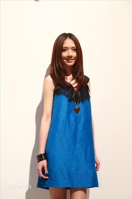 http://www.omega3-ala.com/pics/star/pic/7875b07c0187a7e5c13a3f1b3a691796.jpg