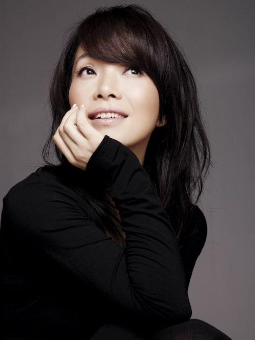 http://www.omega3-ala.com/pics/star/pic/787f1059e1d12f1c5018bff66876d0d9.jpg