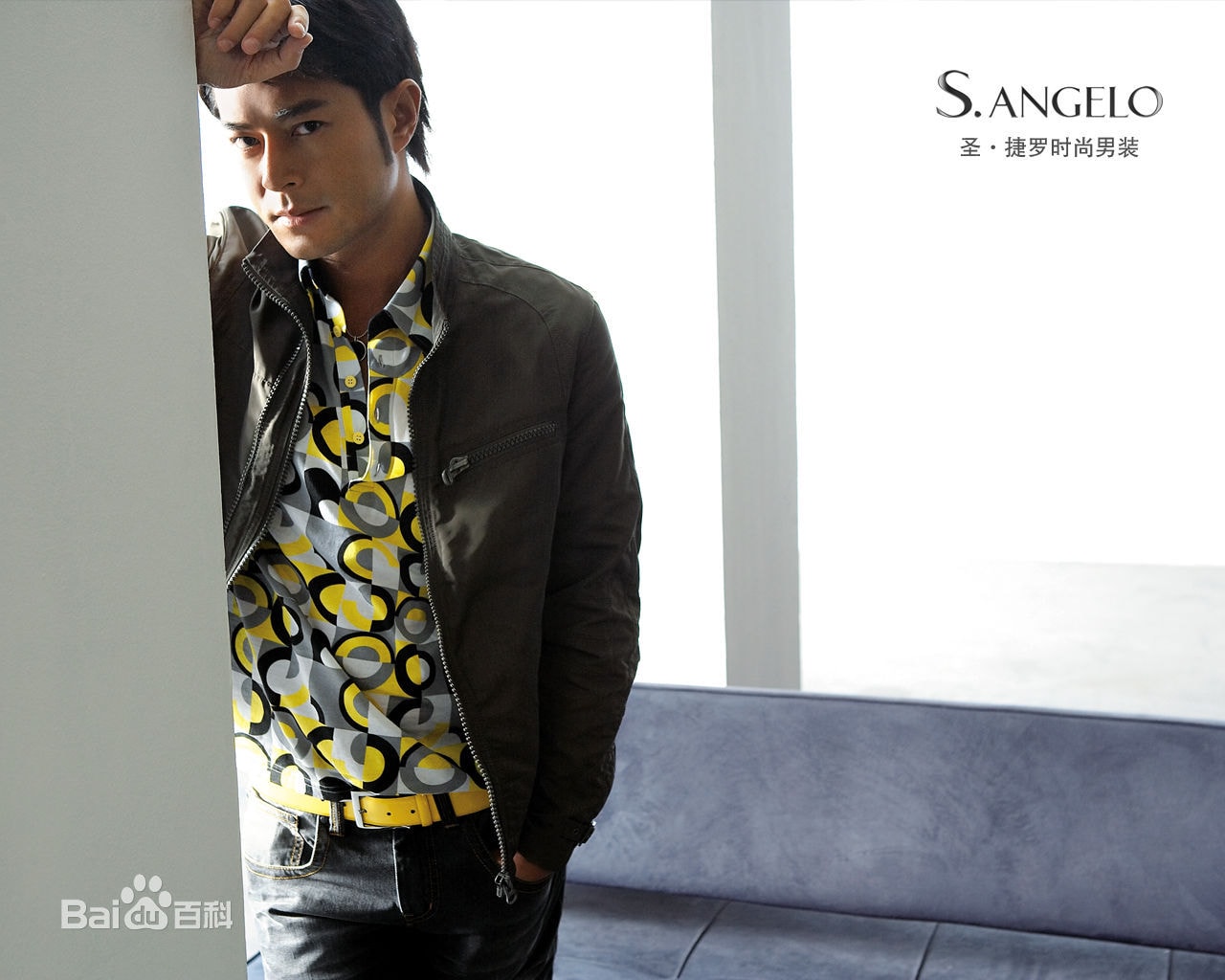 http://www.omega3-ala.com/pics/star/pic/788aa39db22ae4042605496eada3554e.jpg