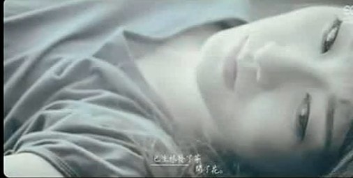 http://www.omega3-ala.com/pics/star/pic/788f68c37ae9c712f48e1ed9f299e25a.jpg