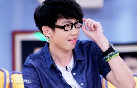 http://www.omega3-ala.com/pics/star/pic/789d460390eeabb9513b29672f39d2f8.jpg