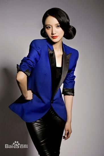 http://www.omega3-ala.com/pics/star/pic/78a04570e9a674b4153796ecf37bc630.jpg