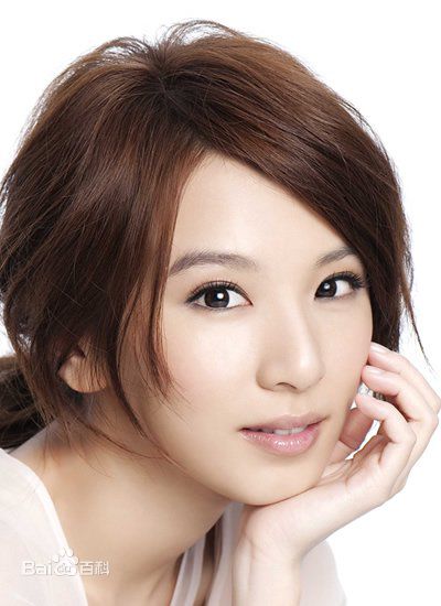 http://www.omega3-ala.com/pics/star/pic/78a8a9b81681fa6af716821ff29faeed.jpg