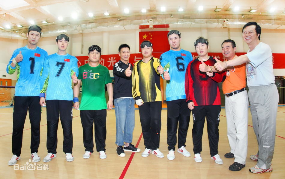 http://www.omega3-ala.com/pics/star/pic/78b031a1f242923f4e76c19cc504bfb2.jpg