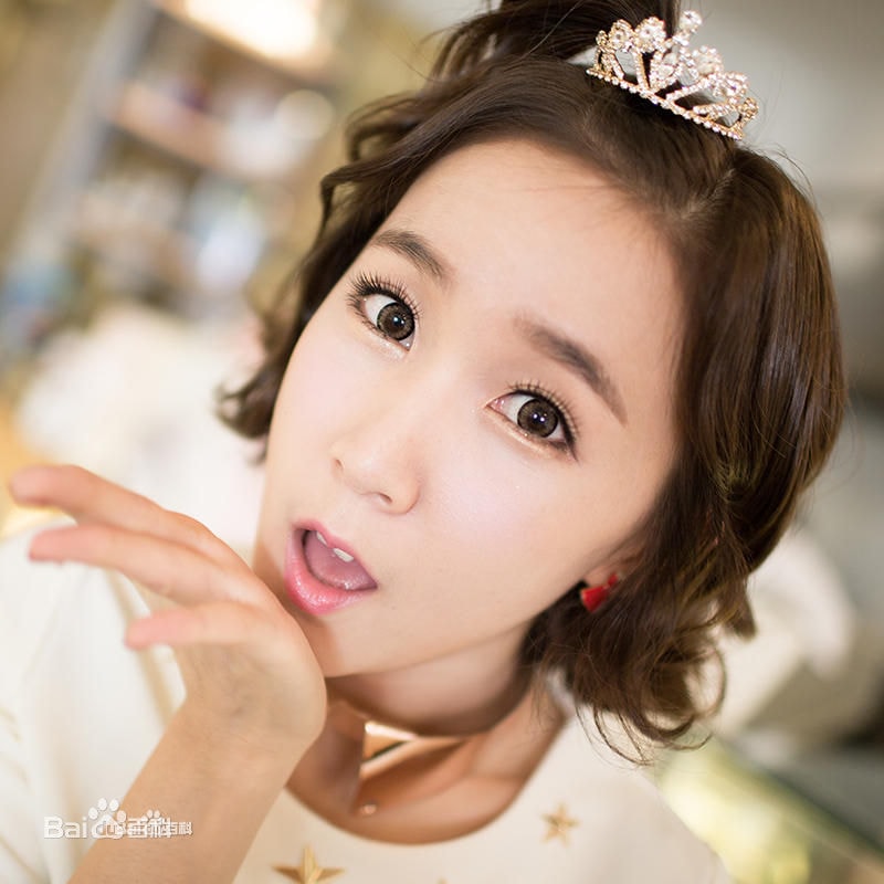 http://www.omega3-ala.com/pics/star/pic/78b13644c65322d760a4d375619d2951.jpg