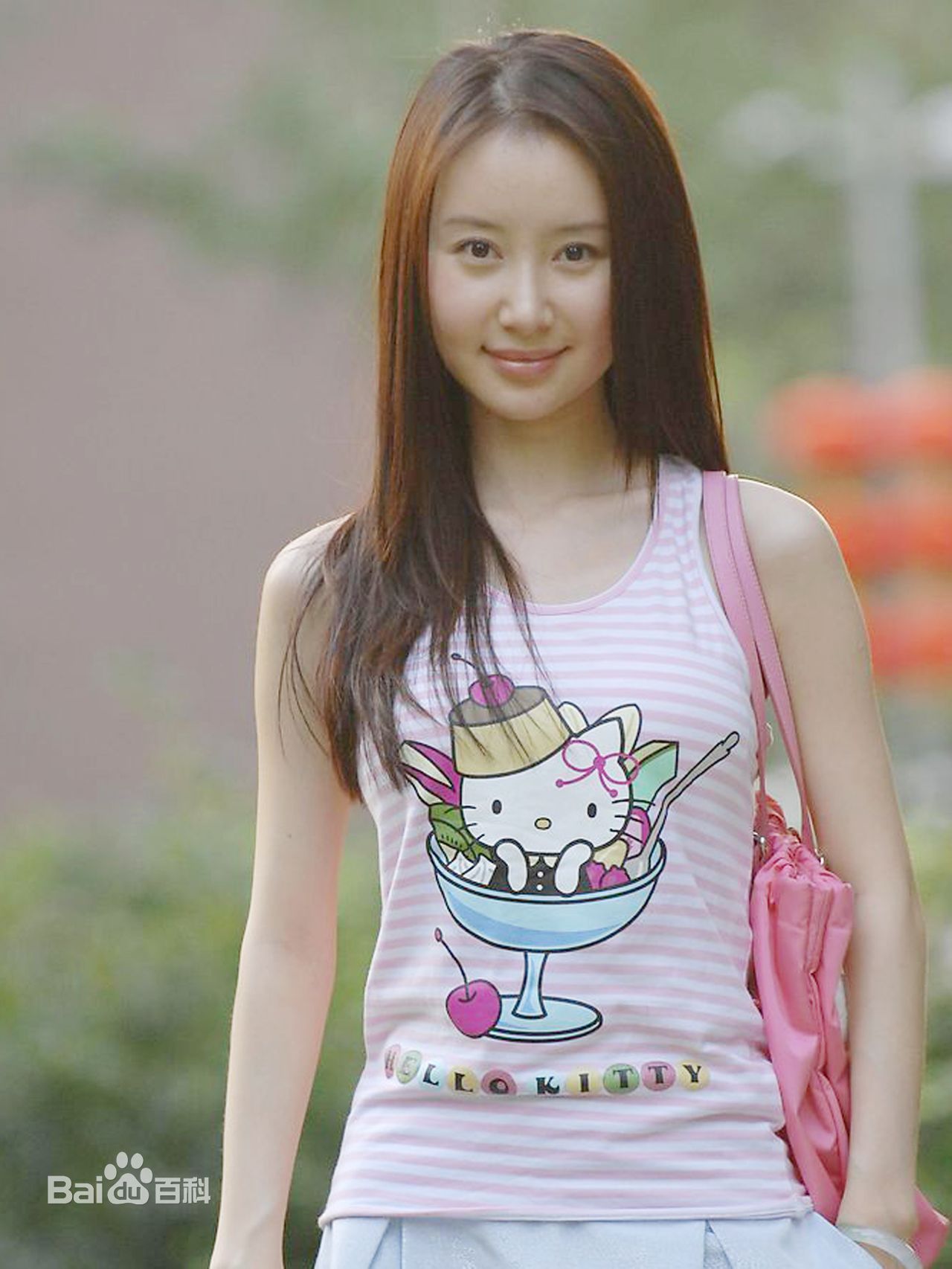http://www.omega3-ala.com/pics/star/pic/78bf3141e3a8ad9d16bc72e3e433d72c.jpg