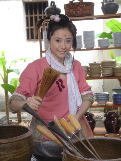 http://www.omega3-ala.com/pics/star/pic/78c4319f84171d728d6530644ced2bb1.jpg