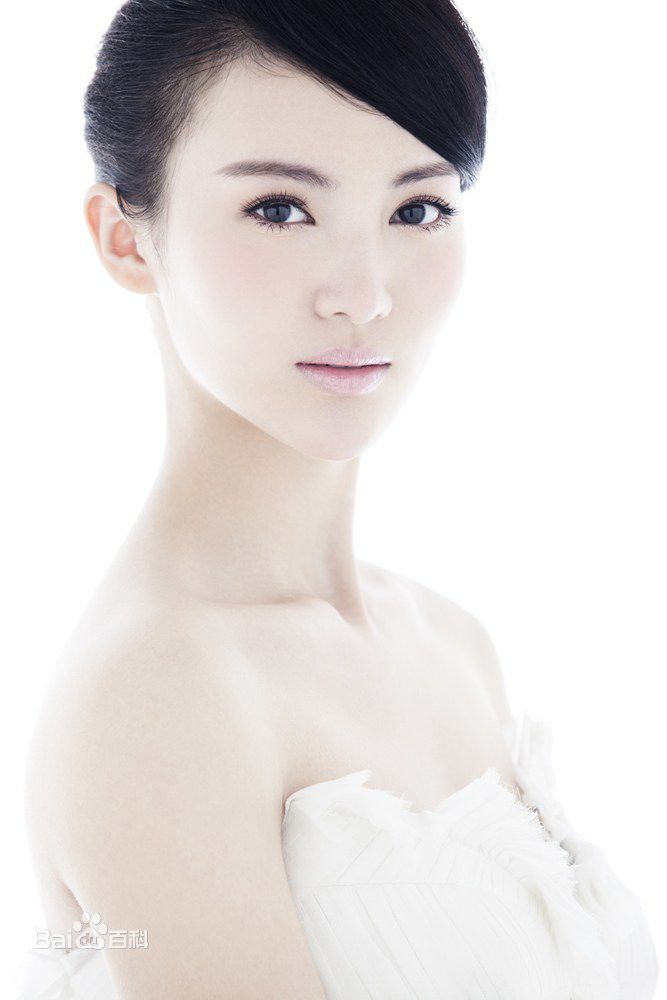 http://www.omega3-ala.com/pics/star/pic/78d995cb473a853f22bbbb2ff68e5416.jpg