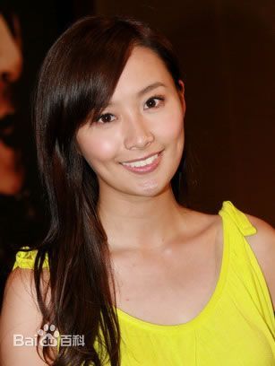http://www.omega3-ala.com/pics/star/pic/78e1/49ce9712b7c792754ab229430372.jpg