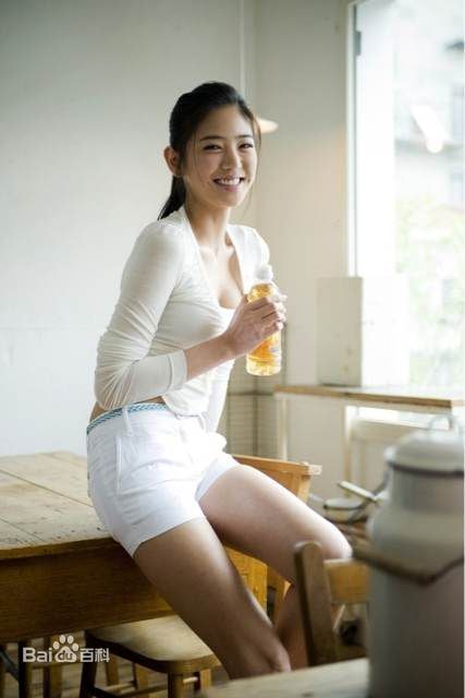 http://www.omega3-ala.com/pics/star/pic/78e388e36839b8dff66ac03d2faddf89.jpg