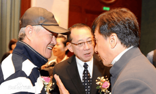 http://www.omega3-ala.com/pics/star/pic/78f94b912aa2d39b218c8f21561e2a41.jpg