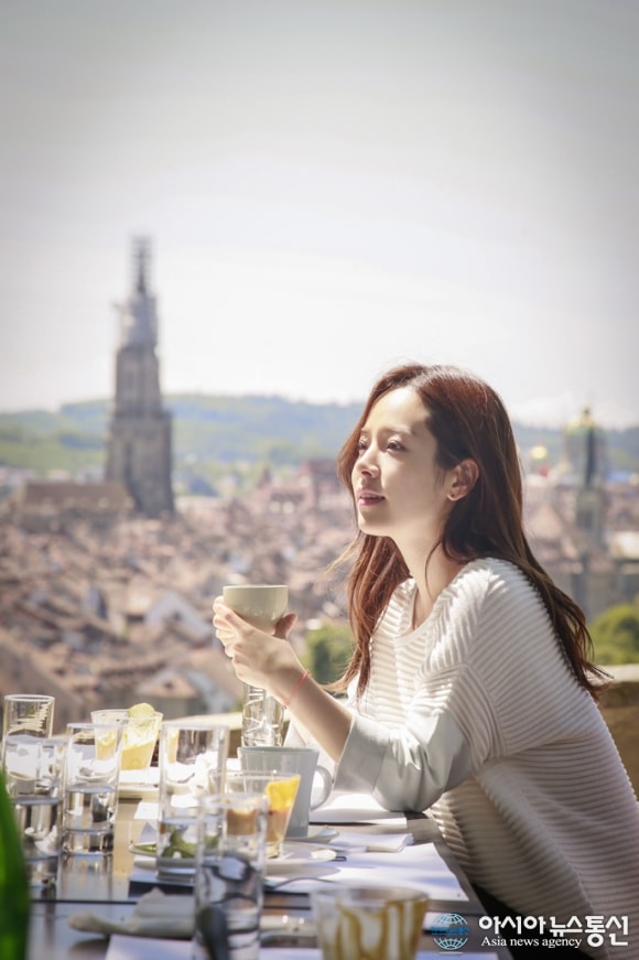 http://www.omega3-ala.com/pics/star/pic/78fe3b41804b27fa4ab6cdc98b814e7f.jpg