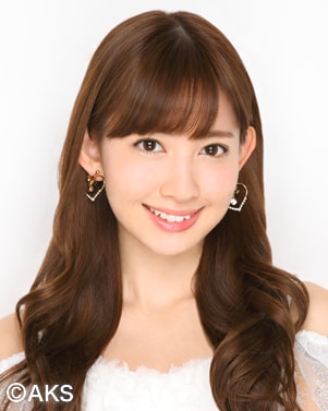 http://www.omega3-ala.com/pics/star/pic/790f9a624c74762c3efedb2b77ecf73c.jpg